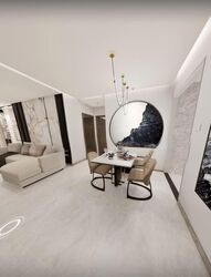 Grand Dunman (D15), Apartment #639076891